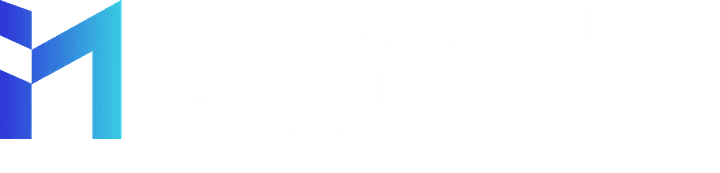 Nexority